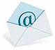 email_icon