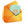 Webmail